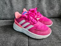 Adidas Sportschuhe Baden-Württemberg - Böblingen Vorschau