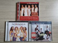 No Angels CD Paket Nordrhein-Westfalen - Solingen Vorschau