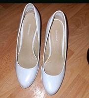 2 Paar High Heels Niedersachsen - Diepholz Vorschau