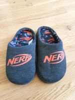 Schuhe *Hausschuhe* von Nerf Brandenburg - Brandenburg an der Havel Vorschau