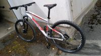 Mountainbike Haibike 3.0 27.5 Niedersachsen - Bad Harzburg Vorschau