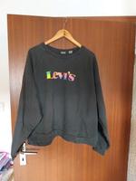 Damen Sweatshirt Saarland - Kleinblittersdorf Vorschau