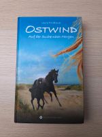 Ostwind - Auf der Suche nach Morgen Bayern - Schöngeising Vorschau