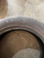 Vredstein 215/55R18 Sommer Baden-Württemberg - Singen Vorschau