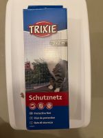 Trixie Katzenschutznetz Schleswig-Holstein - Ahrensburg Vorschau