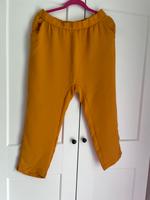 Sommerhose Zara L Niedersachsen - Garbsen Vorschau