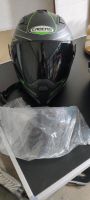 CABERG Motorradhelm Bayern - Stockstadt a. Main Vorschau