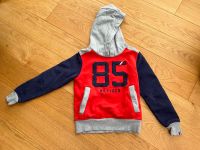 Pullover Tommy Hilfiger in. 128 Hessen - Kassel Vorschau