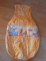 Alvi Schlafsack 110 Frühling Kr. Passau - Passau Vorschau