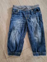 Jeans H&M Größe 80 Nordrhein-Westfalen - Coesfeld Vorschau