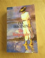 „Die Morgengabe“ von Eva Ibbotson Altona - Hamburg Blankenese Vorschau