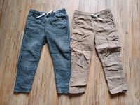 Hosen 110 von H&M Baden-Württemberg - Ehingen (Donau) Vorschau