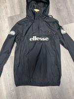 Ellesse Windbreaker Thüringen - Gera Vorschau