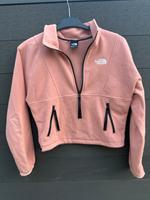 The North Face Pullover Damen XS Düsseldorf - Hafen Vorschau