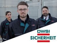 Sicherheitsmitarbeiter / Objektschutz/ Zentrale (m/w/d) Dresden - Innere Altstadt Vorschau