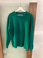 Jack&Jones Strickpullover Niedersachsen - Oldenburg Vorschau