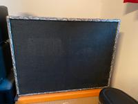 2x12“ Leerbox Snakeskin Rheinland-Pfalz - Landau in der Pfalz Vorschau