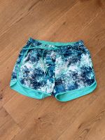 Badehose S Shorts Laufhose 2in1 megacool Tchibo Hessen - Steinau an der Straße Vorschau