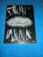 DVD X-Men, DVD X Men, NEU und eingeschweißt Hessen - Offenbach Vorschau