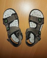 Sandalen Gr. 30 Schleswig-Holstein - Kisdorf Vorschau