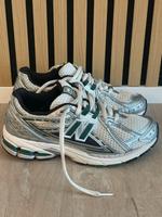 New Balance 1906R (Gr. 41.5) Bielefeld - Stieghorst Vorschau