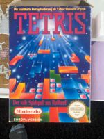 Nintendo nes Tetris Nordrhein-Westfalen - Steinfurt Vorschau