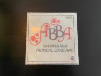 Abba Single Mamma Mia, Tropical Loveland Schallplatte 7 Zoll Viny Leipzig - Probstheida Vorschau