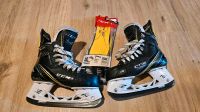 CCM Super Tacks AS1 Schlittschuhe Baden-Württemberg - Villingen-Schwenningen Vorschau