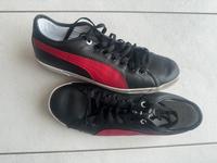 Puma Sneaker Bayern - Bächingen an der Brenz Vorschau