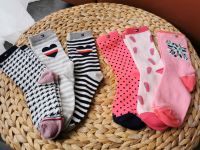 Tommy Hilfiger Kinder Socken，Gr. 29-36, neu Hessen - Wiesbaden Vorschau