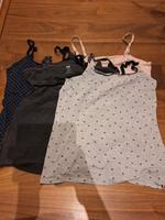 Stilltops H&M Gr L Set Innenstadt - Köln Altstadt Vorschau