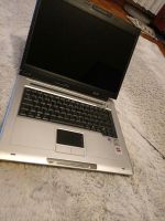 Asus Z9200 Laptop Rheinland-Pfalz - Damscheid Vorschau