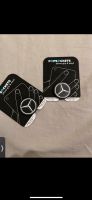 Popsocket Mercedesstern Original Mercedes 2 STK 8€!!! Bayern - Ansbach Vorschau