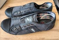 Schöne Damen Sneaker zu verkaufen Niedersachsen - Ganderkesee Vorschau