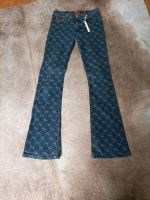 ❤️SALE❤️NEU!! MISS SIXTY JEANS STYLE TOMMY GR. M Bayern - Schwabach Vorschau