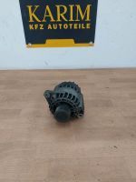 Lichtmaschine opel astra A opel zafira B H C 1.9 CDTI SIGNUM Nordrhein-Westfalen - Ennepetal Vorschau