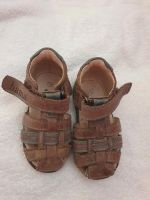 Sandalen *19* Thüringen - Zeulenroda Vorschau