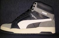 Puma Slipstream Mid Heritage Gr.45 ❗️Neu❗️ Bayern - Nürnberg (Mittelfr) Vorschau