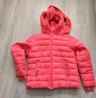 Winterjacke Soccx Gr.XL/42 Brandenburg - Premnitz Vorschau