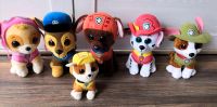 Paw Patrol Kuscheltier Niedersachsen - Marschacht Vorschau