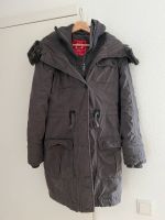 Winterjacke Mantel Damen Größe S - Marke EDC by Esprit Stuttgart - Weilimdorf Vorschau