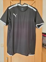 Puma Trikot Kids Größe 176 Brandenburg - Gosen-Neu Zittau Vorschau