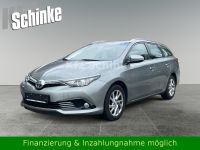 Toyota Auris Touring Sports Bayern - Ingenried Vorschau