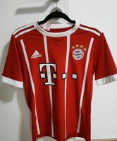 FC Bayern Trikot Größe 158-164 Baden-Württemberg - Singen Vorschau