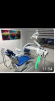 KaVo 1065 Behandlungseiheit Dental Nordrhein-Westfalen - Sassenberg Vorschau