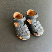 Sandalen Pom Pom Größe 22 Niedersachsen - Braunschweig Vorschau