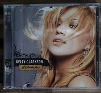 Kelly Clarkson Breakaway CD Album Thüringen - Berka/Werra Vorschau