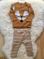 Marks&Spencer Baby Set (Hose+Pulli) München - Hadern Vorschau