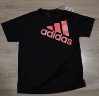Adidas Freelift Funktionsshirt T-Shirt kurzarm schwarz M NEU Niedersachsen - Moormerland Vorschau