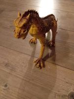 Drache Spielfigur Stuttgart - Feuerbach Vorschau